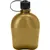 Geniş Ağızlı Tritan Termos, Color: Gold Geniş Ağızlı Tritan Termos, Color: Gold