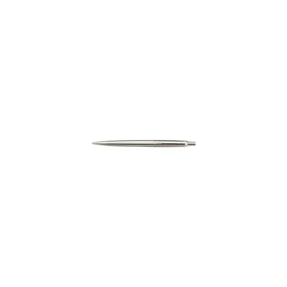 Parker Tükenmez Jotter Ss Ct 1963836