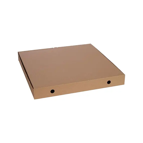 E Ticaret Kargo Kutusu 40 X 40 X 4 Cm 200 Adet