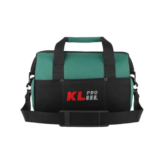 KL Pro KLTCT14 Küçük Boy Alet Taşıma Çantası