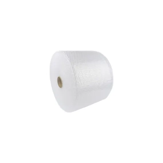 50x30 Patpat Naylon