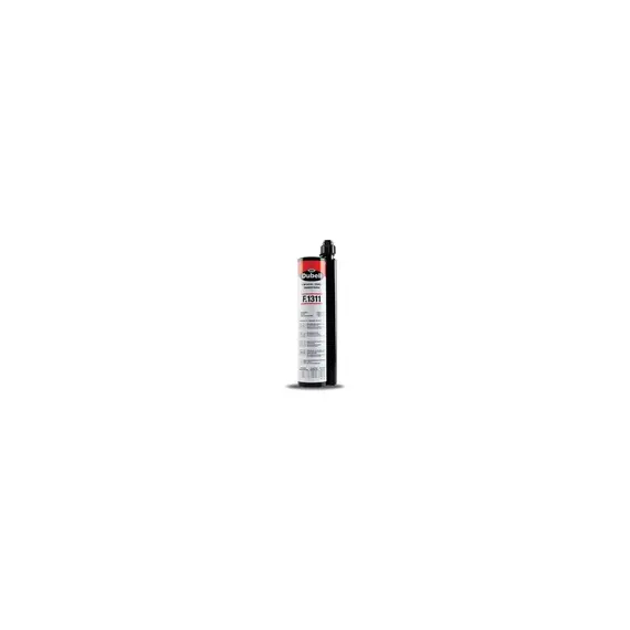 Wogens 345 Ml. Epoksi Kimyasal Dubel Yapıştırıcı