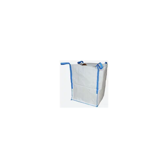 Atabigbag Bigbag Çuval Laminesiz 90x90x120