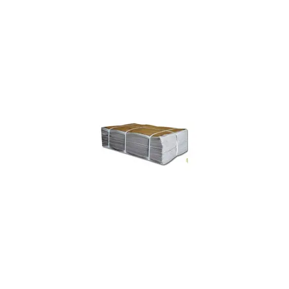 30*40 Gölgeli Kağıt Ambalaj Ve Paketleme Kağıdı 25 Kg