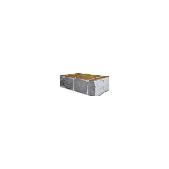 40 X 60 Gölgeli Kağıt Ambalaj Ve Paketleme Kağıdı 25 Kg