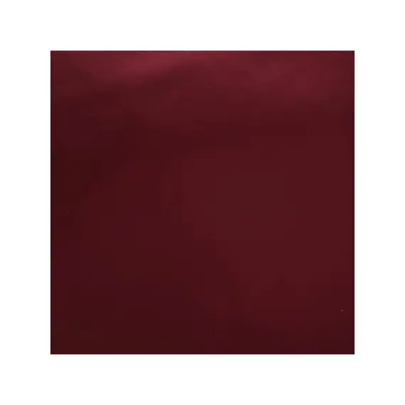 Metal Baskılı Ambalaj Kağıdı 50x70(25'Lı)İthal
