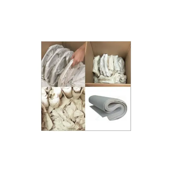 40x60 Tabak Sarma Taşıma Taşınma Paketleme Kağıdı 1 Kg