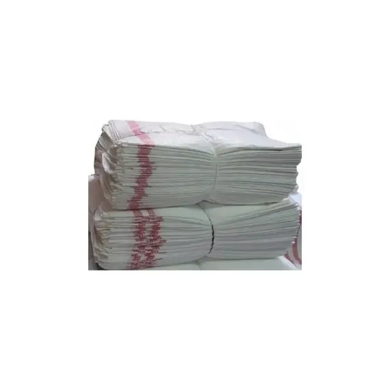 100x150 Cm Büyük Boy Haral Çuval