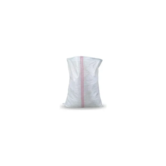 Sentetik Çuval Saman Çuvalı (HARAL) 85cm X 135cm 250 Adet