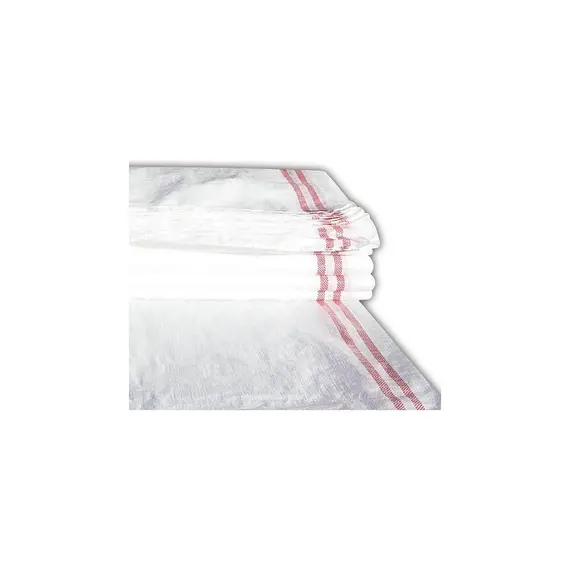 Sentetik Çuval Saman Çuvalı (HARAL) 85cm X 135cm 50 Adet