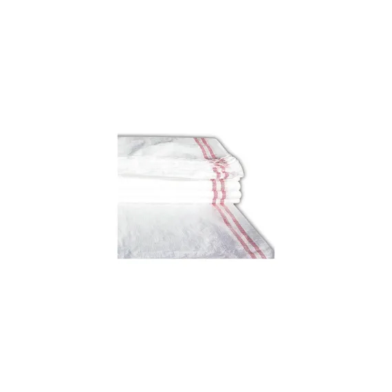 Sentetik Çok Amaçlı Çuval  60cm X 105cm 200 Adet