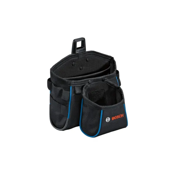 Bosch Profesyonel Çanta ve Kemer Seti L/xl