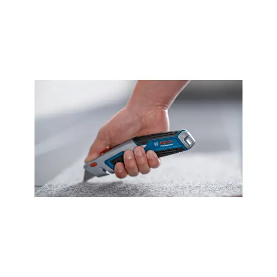 Bosch Profesyonel El Aleti Seti 19 Parça+L-Boxx 102