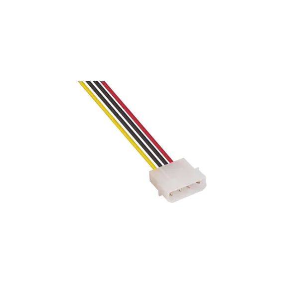 Pabiflo Bilgisayar 4-Pin Ide + Sata Aktarımı Entegre Sabit Disk Optik Sürücü Veri Hattı Güç Kaynağı Hattı 7 + 15P Hattı 
