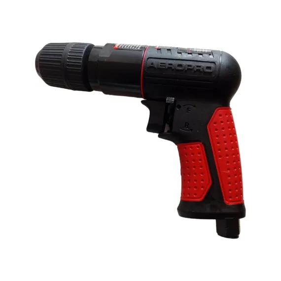 Aeropro RP17101 Havalı Matkap