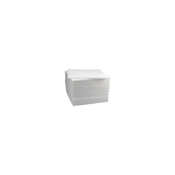 Tek Kullanımlık Havlu 40x25 Cm 180 Adet Temizlik Havlusu