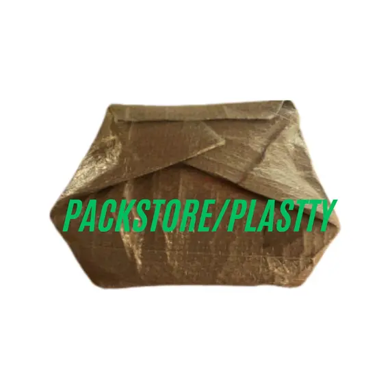 50x15 Pat Pat Balonlu Naylon  Kalın Büyük Balonlu Naylon 50.Cmx15metre (1 Adet) Nakliye Ve Mobilya Çözümleri