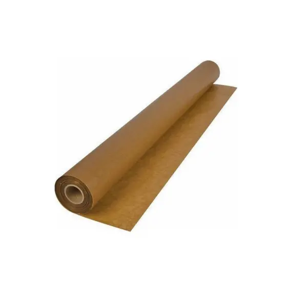 Ihtiyaç Limanı Kraft Kağıt Çeyiz Ve Paket Ambalaj Kağıdı 100 X 140 Cm 5'Li