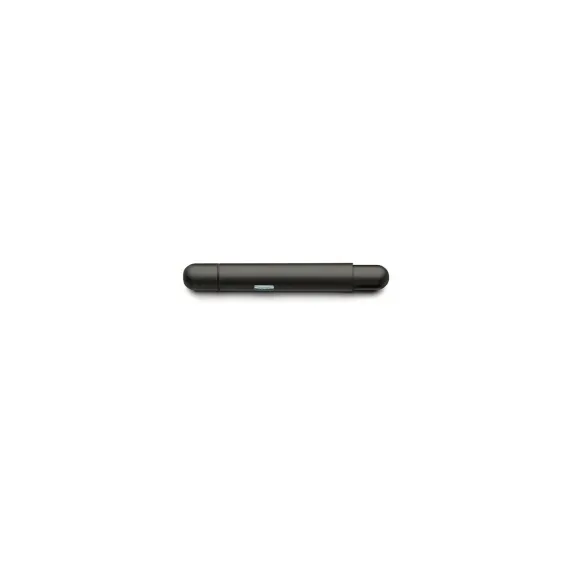 Lamy Tükenmez K.Pico Siyah E113 288-S
