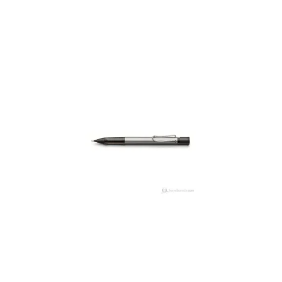 Lamy Versatil Kalem Al Star Koyu Gri 0,5Mm V60 126