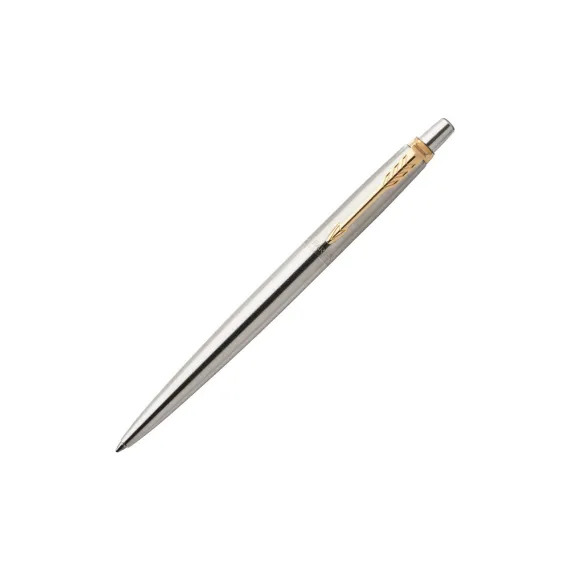 Parker Tükenmez Jotter Ss Gt S0032810