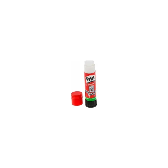 Pritt Yapıştırıcı stick 11 Gr 208882