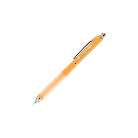 Pensan Iq Plus Versatil Kalem 0.5 Turuncu