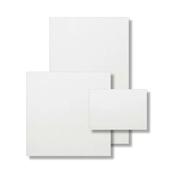 Ken Bfs 25X35 Tuval