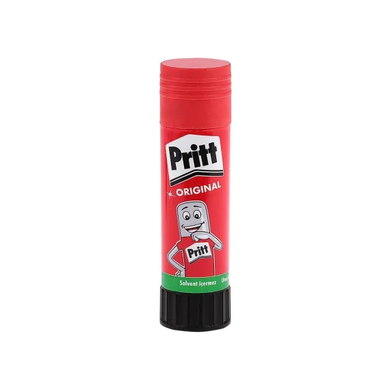 Pritt Stick Yapıştırıcı 11 gr