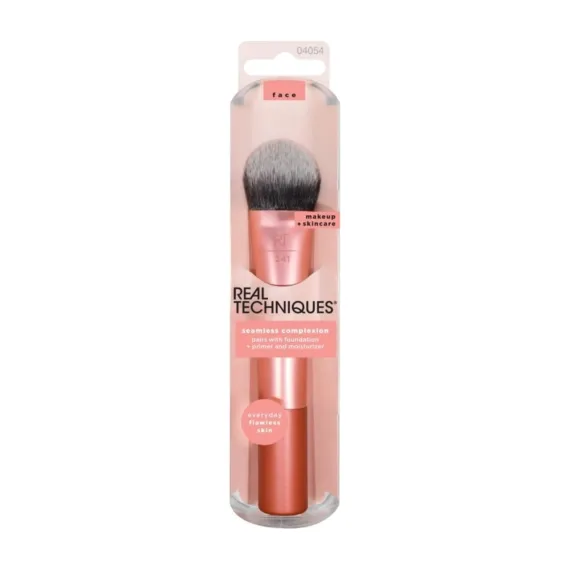 Real Techniques Miracle Complexion Fondöten FIRÇASI-04054