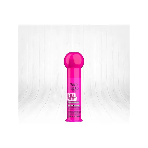Tigi Bed Head After Party Smoothing Cream 100 ml