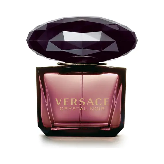Versace Crystal Noir EDT 90 ml Kadın Parfüm