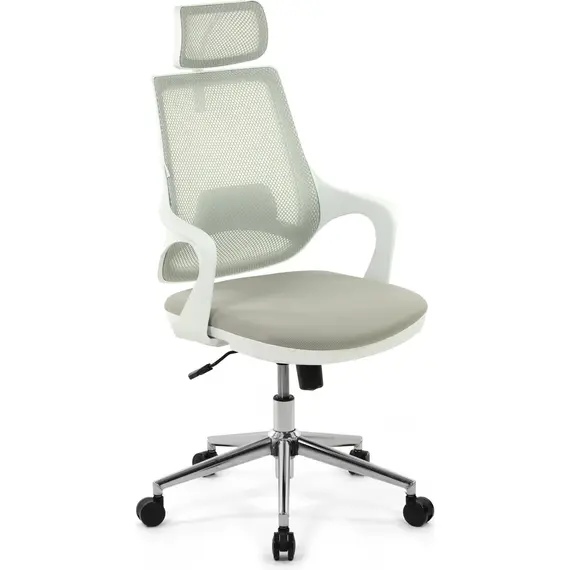 Seduna Skagen Plus Headrest Ofis Sandalyesi