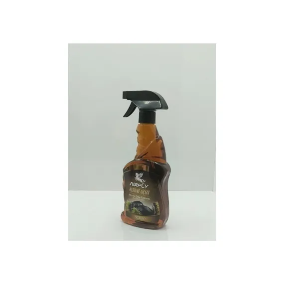 Airfly Oto ve Oda Kokusu Kestane Çiçeği 500 ml