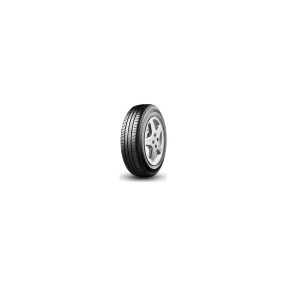 Dayton 175/65 R14 82T Touring 2 Oto Yaz Lastiği ( Üretim Yılı: 2024)