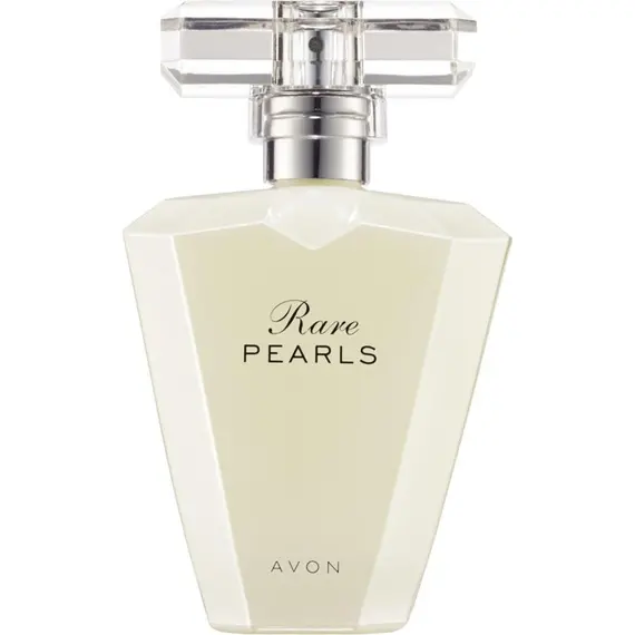 Avon Rare Pearls Edp 50 Ml Kadın Parfüm