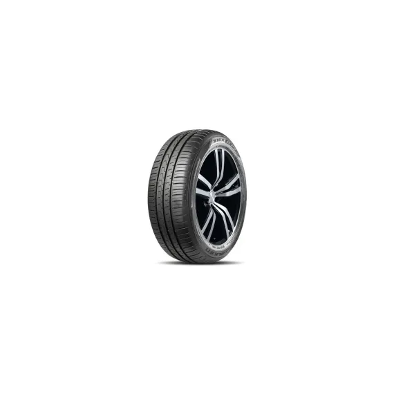 Falken 205/55 R16 91V Ziex Ze310 Ecorun Yaz Lastiği ( Üretim Yılı: 2024 )
