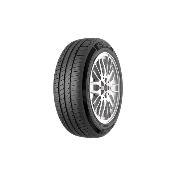 Milestone 185/65 R15 88H Tl Carmile Oto Yaz Lastiği ( Üretim Yılı: 2024 )