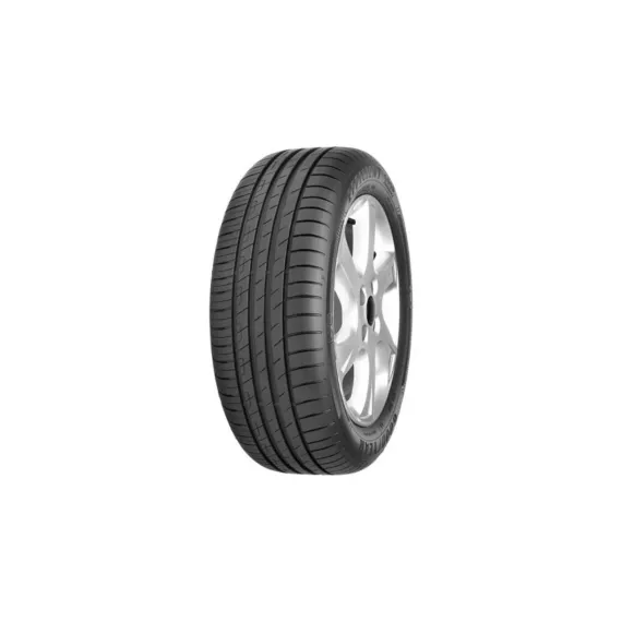 Goodyear 185/65 R15 88H Efficientgrip Performance Oto Yaz Lastiği (Üretim : 2024)