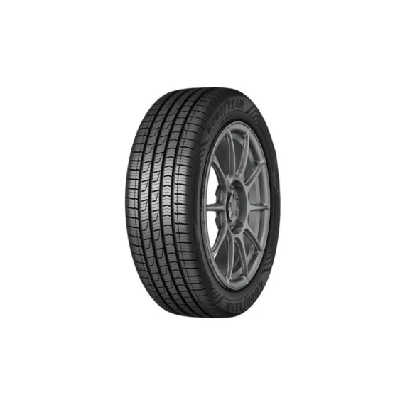 Goodyear 205/55 R16 91V Eagle Sport 4Seasons Oto 4 Mevsim Lastiği ( Üretim Yılı: 2024 )
