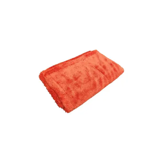 Slopes Raptor Drying Towel 1400GSM Kurulama Bezi 47X70CM