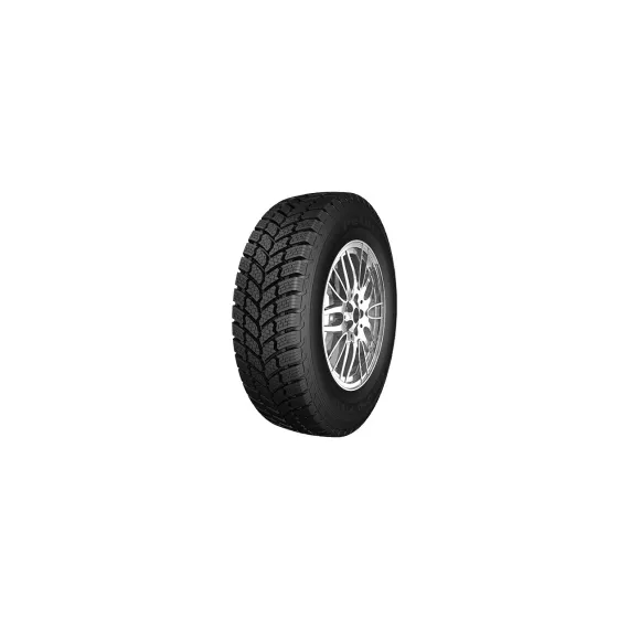 Petlas 155 R12C 88/86N 8Pr Full Grıp Pt935 Kış Lastiği ( Üretim Yılı: 2024 )