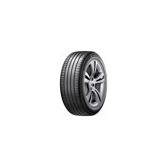 Hankook 205/55 R16 91H K135 Ventus Prime 4 Oto Yaz Lastiği (Üretim Yılı: 2024)