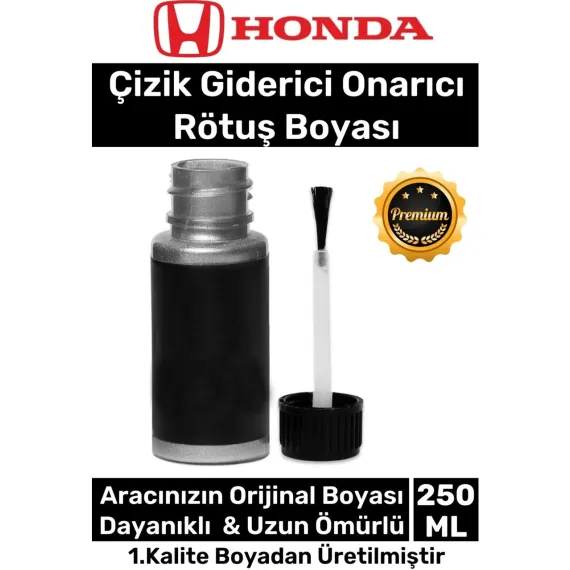 Carlburn Özel Üretim Suya Dayanıklı Tofaş Marka Uyumlu Çizik Taş Izi Giderici Onarıcı 250ML Oto Rötuş Boya