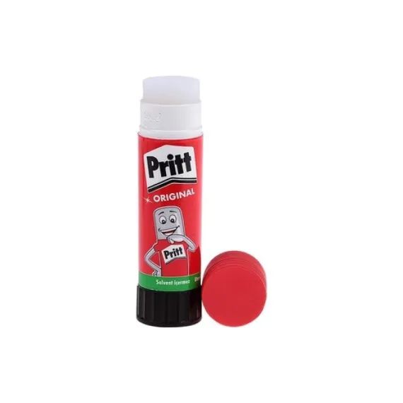 Pritt Stick Yapıştırıcı 43 Gr