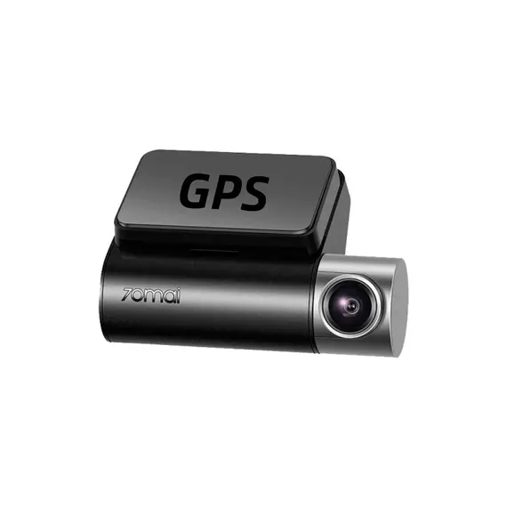 70MAI A500 S Pro Plus Dahili Gps Araç Kamerası