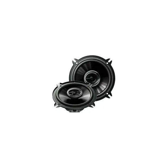 Reiss Audio TS-G1320F 250W – 35W RMS 13 cm Tweeterli Üst Seri