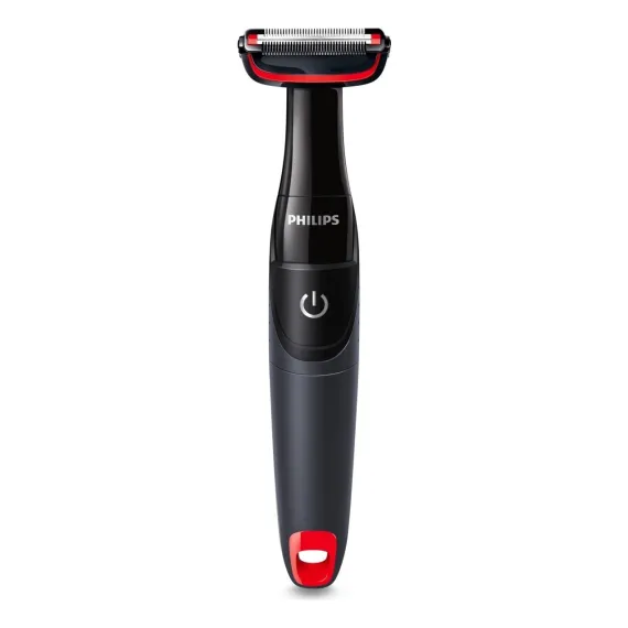 Philips 100 Serisi Erkek Vücut Bakım Seti - BG105/11