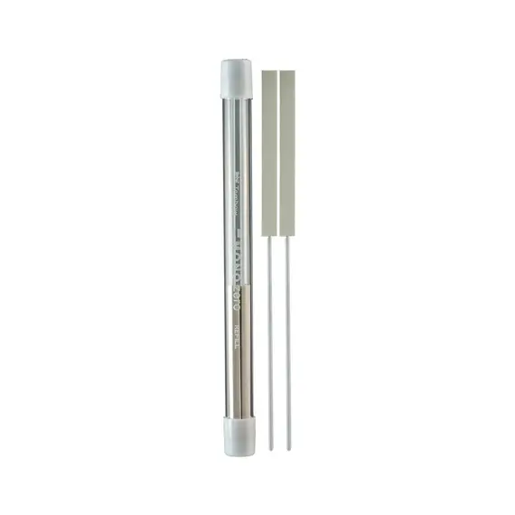 Tombow Mono Zero Kalem Silgi Yedeği 2,5 x 5 mm