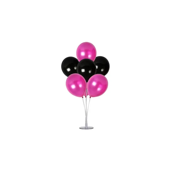 ReilaParty Balon Standı